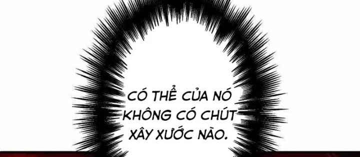 Kẻ Siêu Việt của Minh Giới Trở Lại Học Viện Chapter 14 - 44