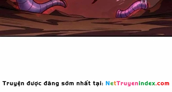 Kẻ Siêu Việt của Minh Giới Trở Lại Học Viện Chapter 14 - 46