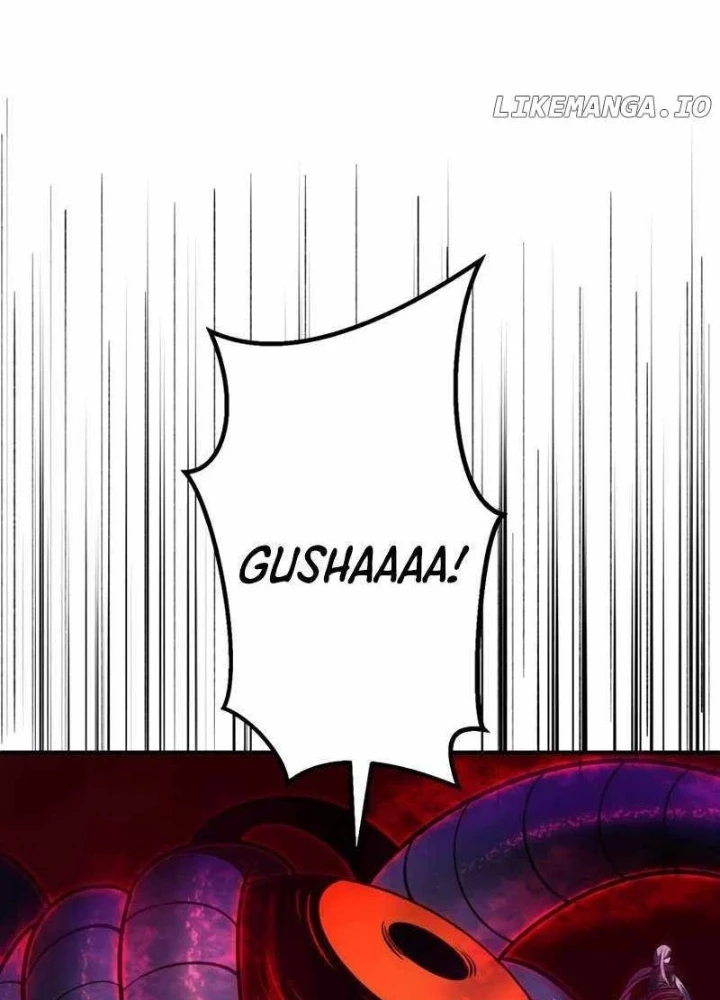 Kẻ Siêu Việt của Minh Giới Trở Lại Học Viện Chapter 14 - 47