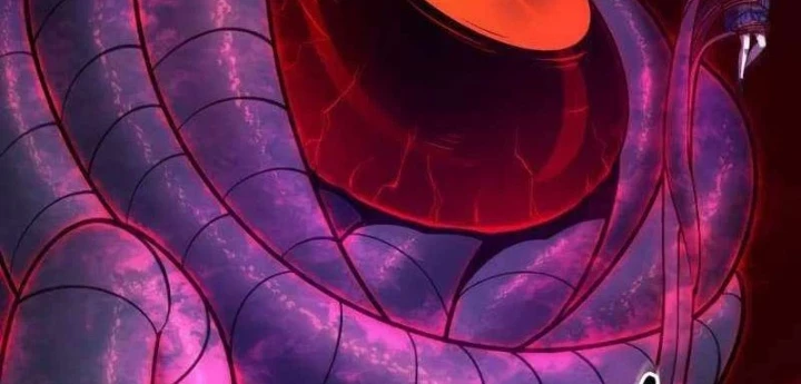 Kẻ Siêu Việt của Minh Giới Trở Lại Học Viện Chapter 14 - 48