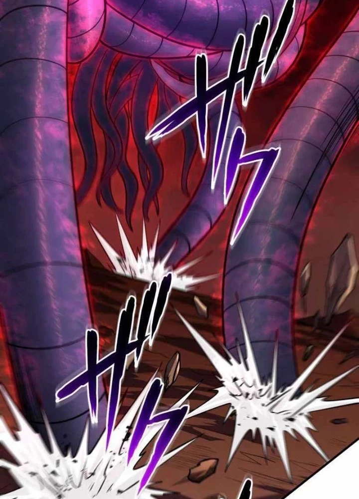 Kẻ Siêu Việt của Minh Giới Trở Lại Học Viện Chapter 14 - 49