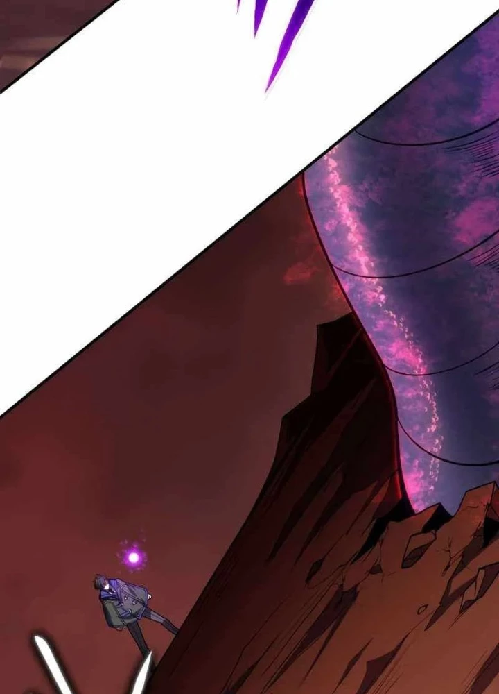 Kẻ Siêu Việt của Minh Giới Trở Lại Học Viện Chapter 14 - 51