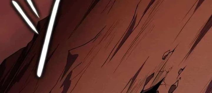 Kẻ Siêu Việt của Minh Giới Trở Lại Học Viện Chapter 14 - 52