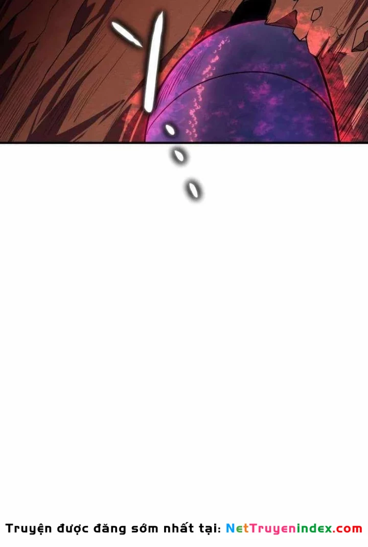 Kẻ Siêu Việt của Minh Giới Trở Lại Học Viện Chapter 14 - 53