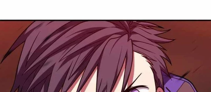 Kẻ Siêu Việt của Minh Giới Trở Lại Học Viện Chapter 14 - 54