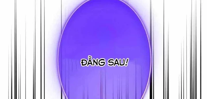 Kẻ Siêu Việt của Minh Giới Trở Lại Học Viện Chapter 14 - 58