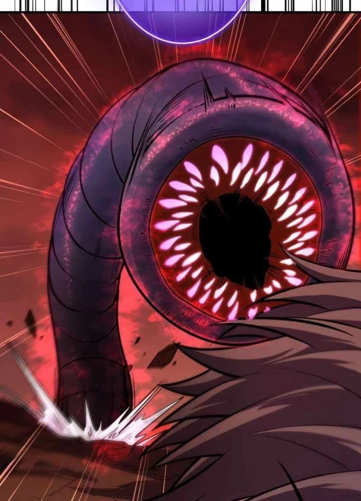 Kẻ Siêu Việt của Minh Giới Trở Lại Học Viện Chapter 14 - 59