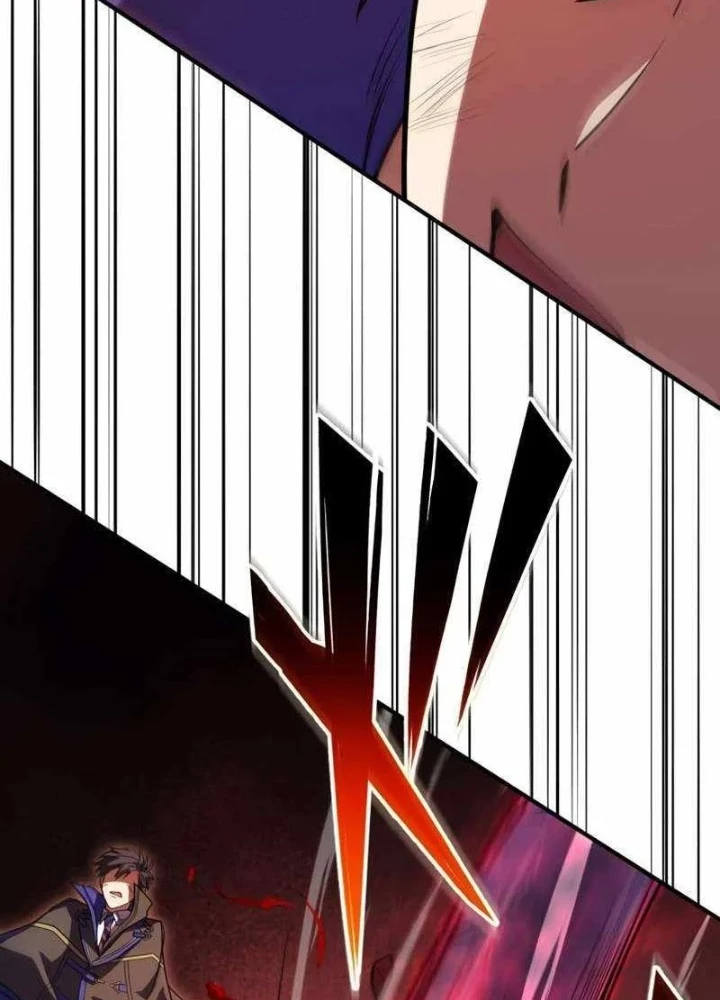 Kẻ Siêu Việt của Minh Giới Trở Lại Học Viện Chapter 14 - 61