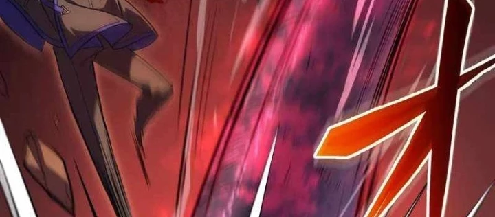 Kẻ Siêu Việt của Minh Giới Trở Lại Học Viện Chapter 14 - 62