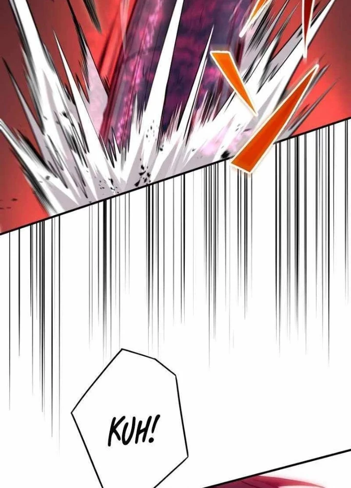 Kẻ Siêu Việt của Minh Giới Trở Lại Học Viện Chapter 14 - 63