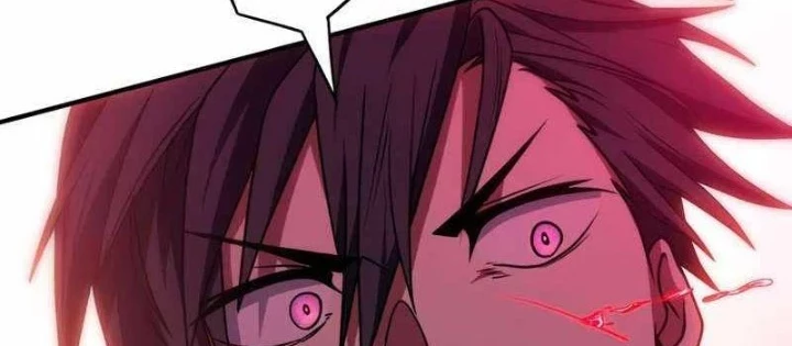 Kẻ Siêu Việt của Minh Giới Trở Lại Học Viện Chapter 14 - 64