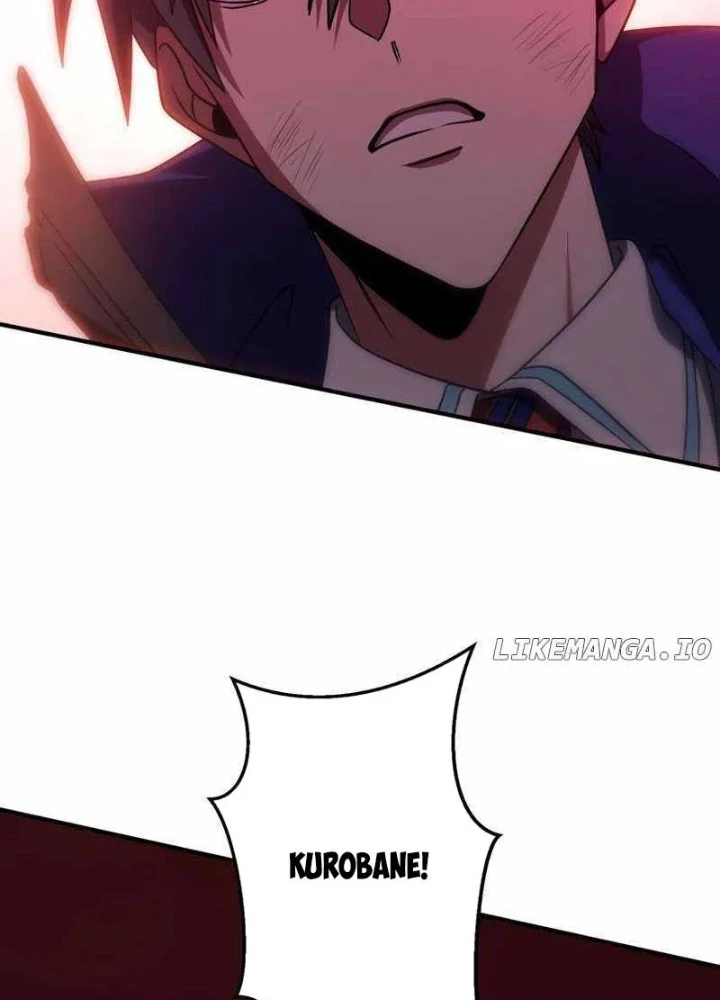 Kẻ Siêu Việt của Minh Giới Trở Lại Học Viện Chapter 14 - 65