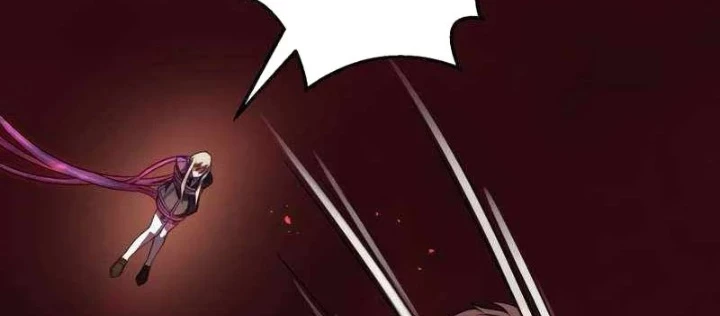 Kẻ Siêu Việt của Minh Giới Trở Lại Học Viện Chapter 14 - 66