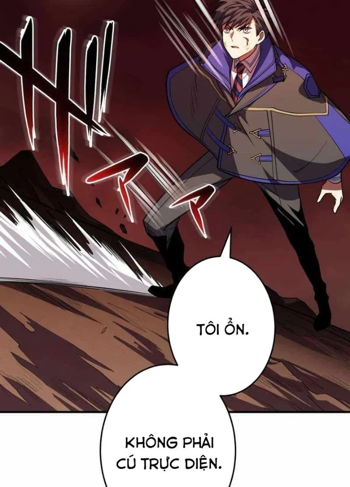 Kẻ Siêu Việt của Minh Giới Trở Lại Học Viện Chapter 14 - 67