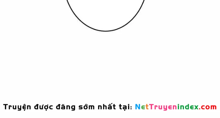 Kẻ Siêu Việt của Minh Giới Trở Lại Học Viện Chapter 14 - 68