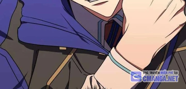 Kẻ Siêu Việt của Minh Giới Trở Lại Học Viện Chapter 14 - 70