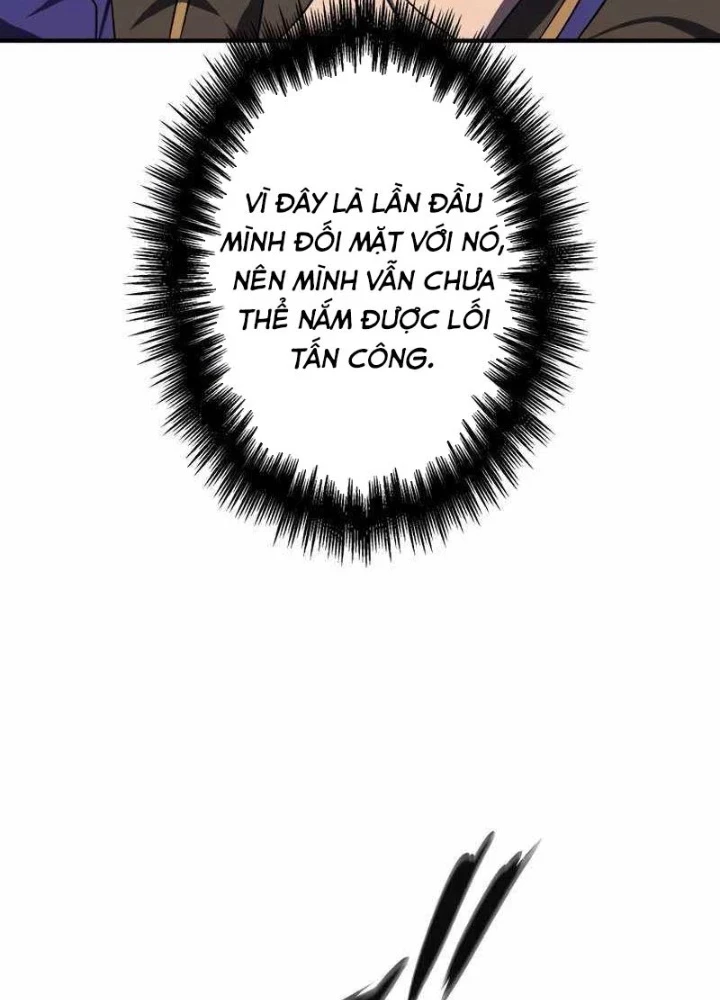 Kẻ Siêu Việt của Minh Giới Trở Lại Học Viện Chapter 14 - 71