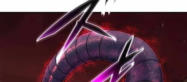 Kẻ Siêu Việt của Minh Giới Trở Lại Học Viện Chapter 14 - 72