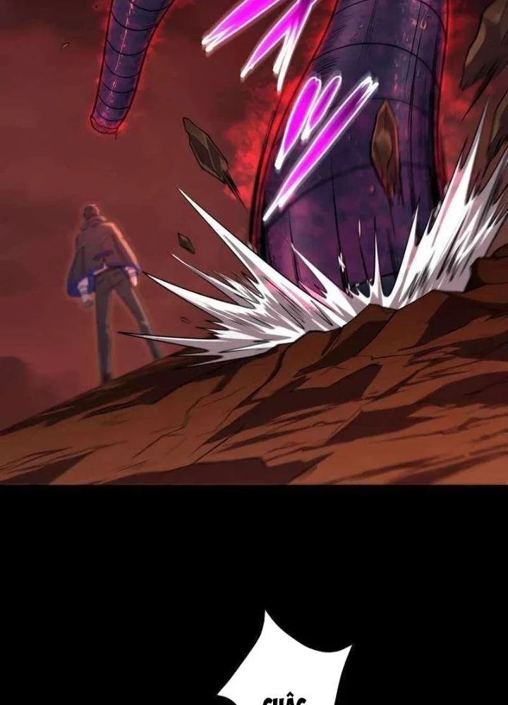 Kẻ Siêu Việt của Minh Giới Trở Lại Học Viện Chapter 14 - 73