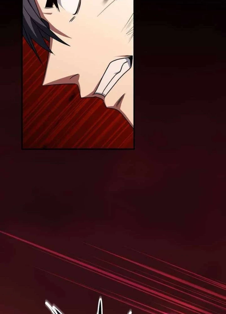 Kẻ Siêu Việt của Minh Giới Trở Lại Học Viện Chapter 14 - 75