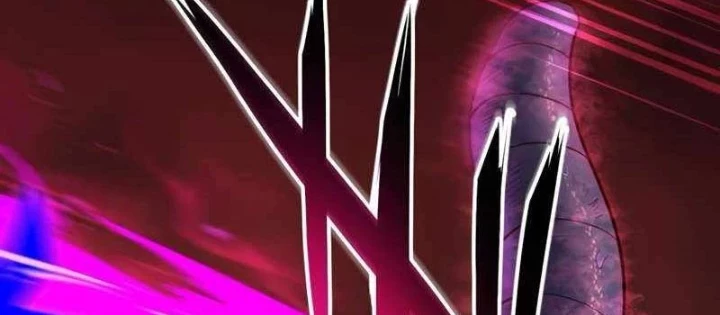 Kẻ Siêu Việt của Minh Giới Trở Lại Học Viện Chapter 14 - 76