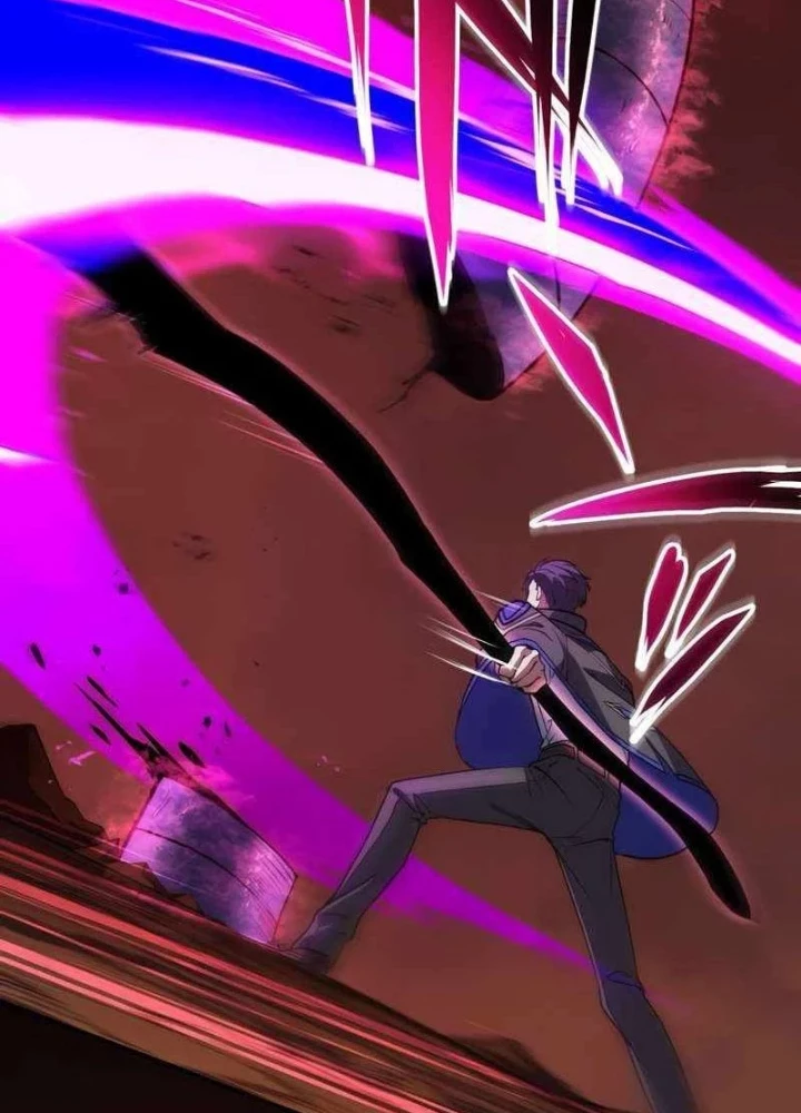 Kẻ Siêu Việt của Minh Giới Trở Lại Học Viện Chapter 14 - 77