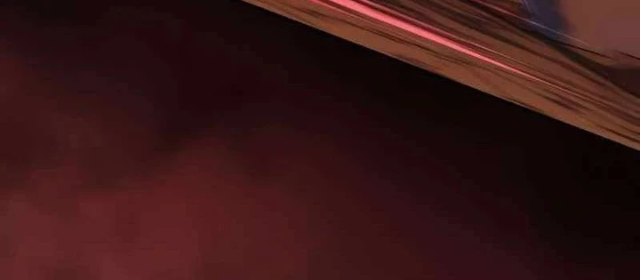 Kẻ Siêu Việt của Minh Giới Trở Lại Học Viện Chapter 14 - 78