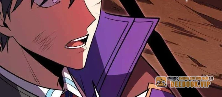 Kẻ Siêu Việt của Minh Giới Trở Lại Học Viện Chapter 14 - 80