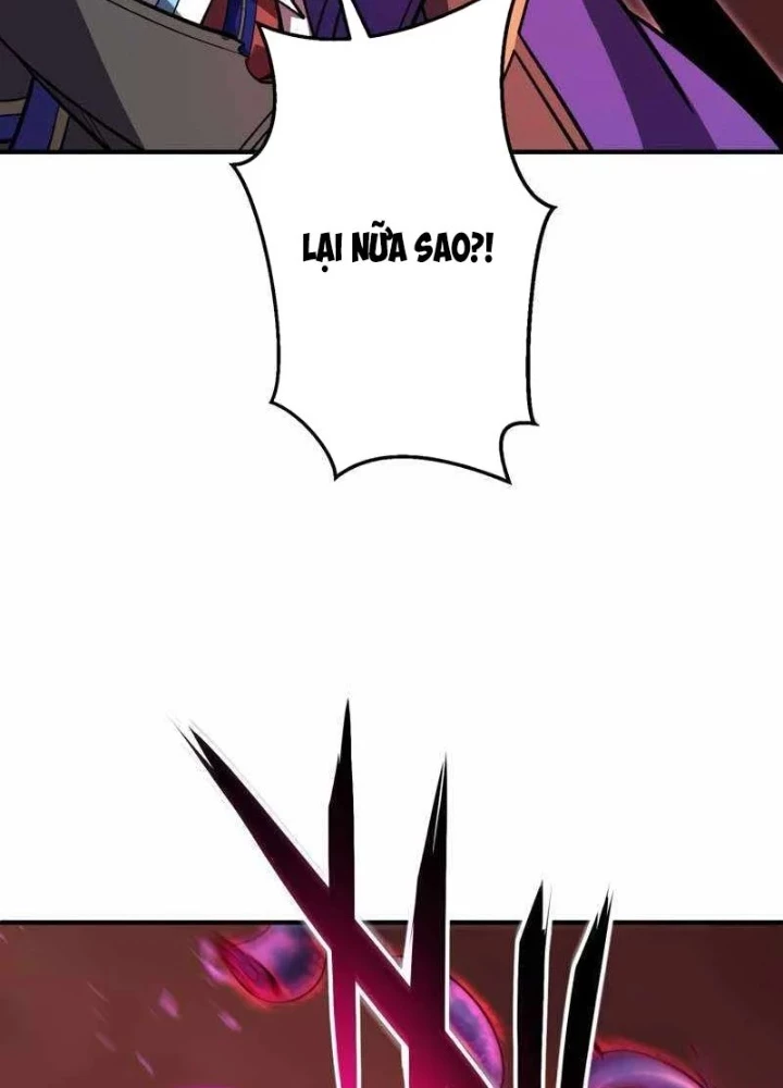 Kẻ Siêu Việt của Minh Giới Trở Lại Học Viện Chapter 14 - 81