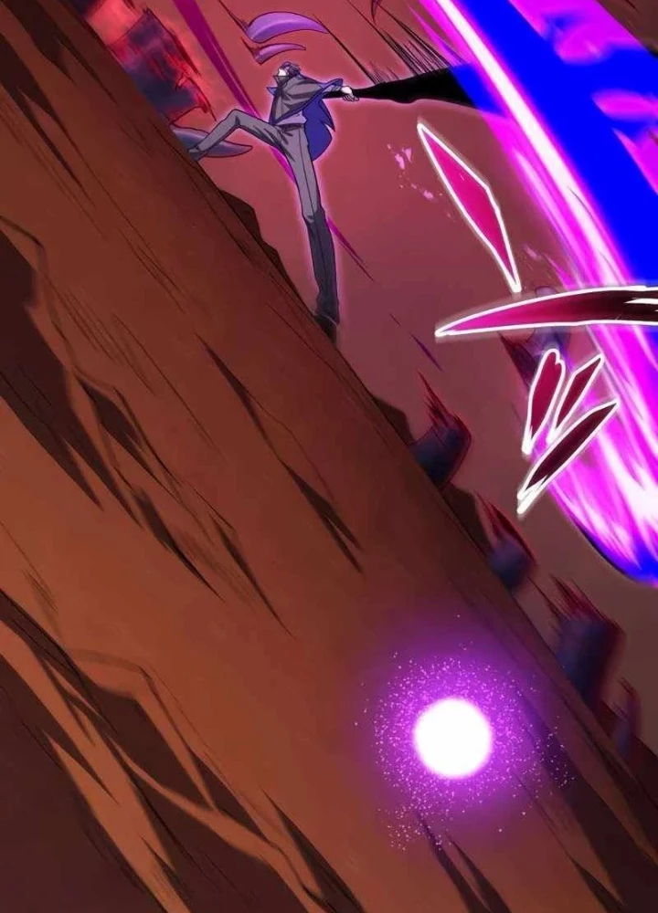 Kẻ Siêu Việt của Minh Giới Trở Lại Học Viện Chapter 14 - 83