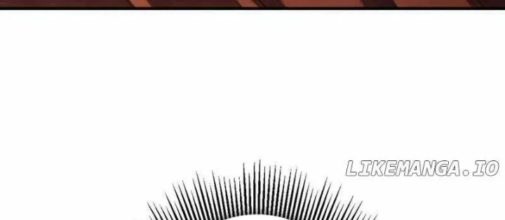 Kẻ Siêu Việt của Minh Giới Trở Lại Học Viện Chapter 14 - 84