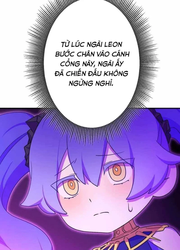 Kẻ Siêu Việt của Minh Giới Trở Lại Học Viện Chapter 14 - 85