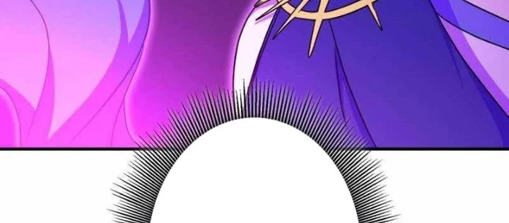 Kẻ Siêu Việt của Minh Giới Trở Lại Học Viện Chapter 14 - 86