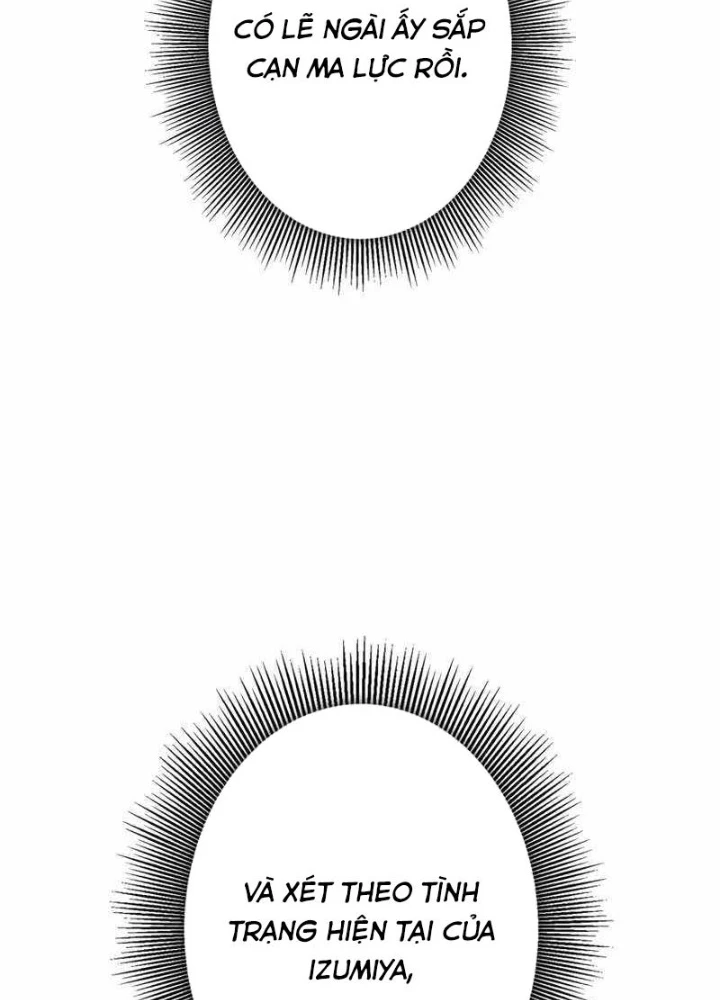 Kẻ Siêu Việt của Minh Giới Trở Lại Học Viện Chapter 14 - 87