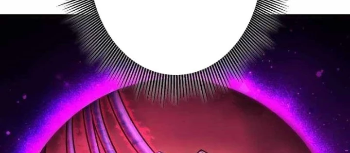 Kẻ Siêu Việt của Minh Giới Trở Lại Học Viện Chapter 14 - 88