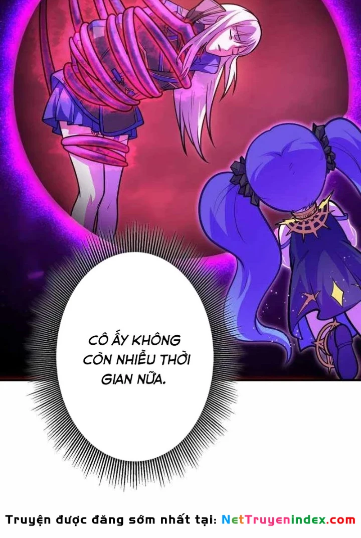 Kẻ Siêu Việt của Minh Giới Trở Lại Học Viện Chapter 14 - 89