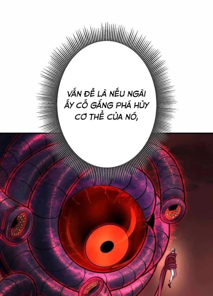 Kẻ Siêu Việt của Minh Giới Trở Lại Học Viện Chapter 14 - 91