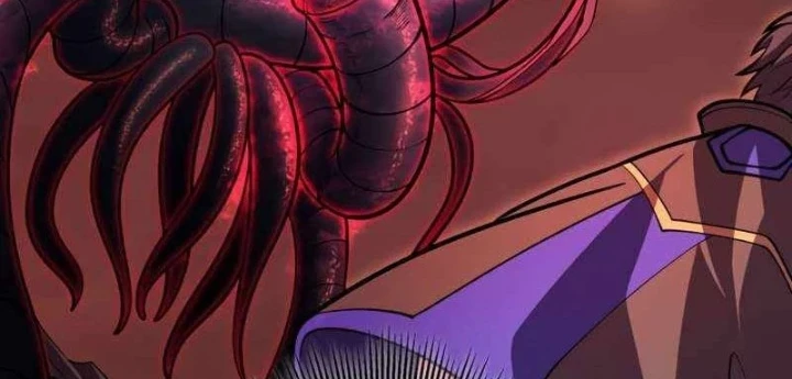 Kẻ Siêu Việt của Minh Giới Trở Lại Học Viện Chapter 14 - 92