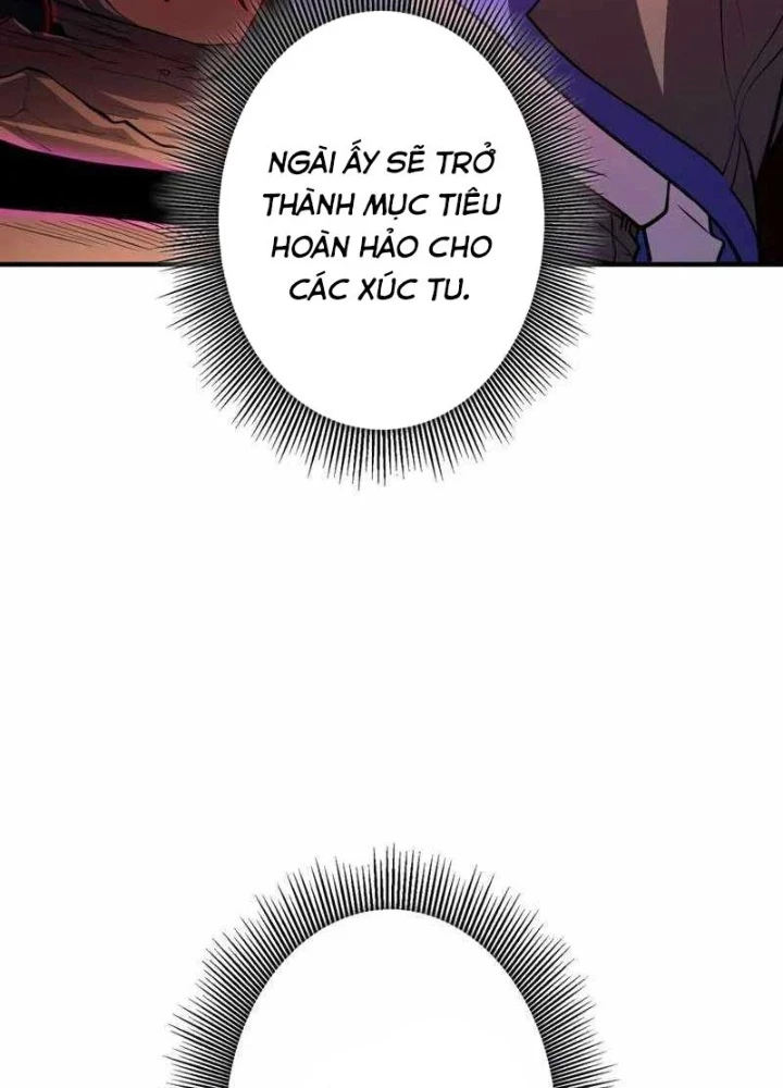 Kẻ Siêu Việt của Minh Giới Trở Lại Học Viện Chapter 14 - 93