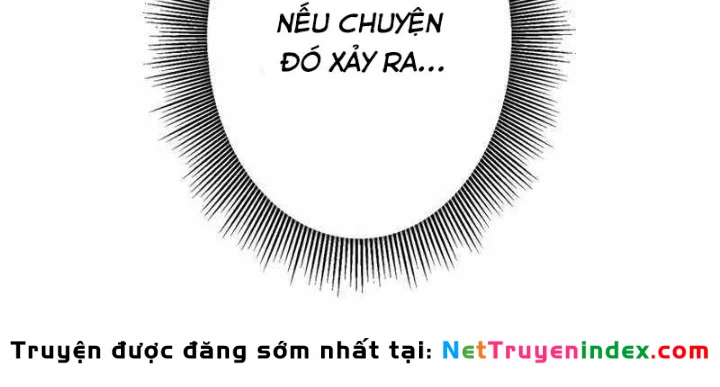 Kẻ Siêu Việt của Minh Giới Trở Lại Học Viện Chapter 14 - 94