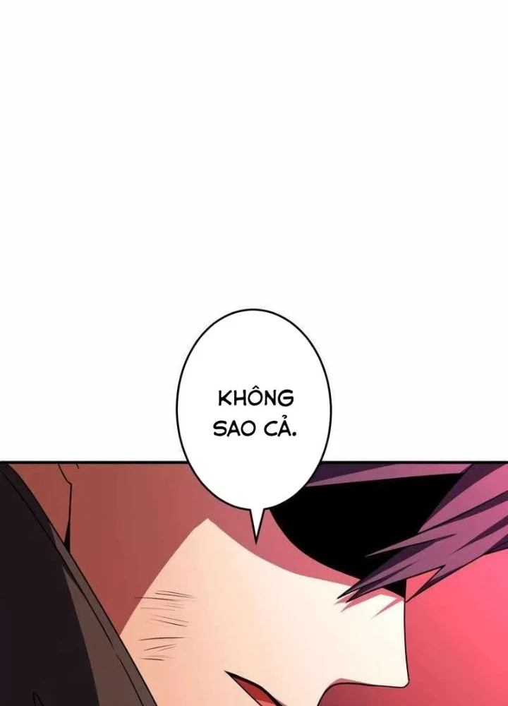 Kẻ Siêu Việt của Minh Giới Trở Lại Học Viện Chapter 14 - 95