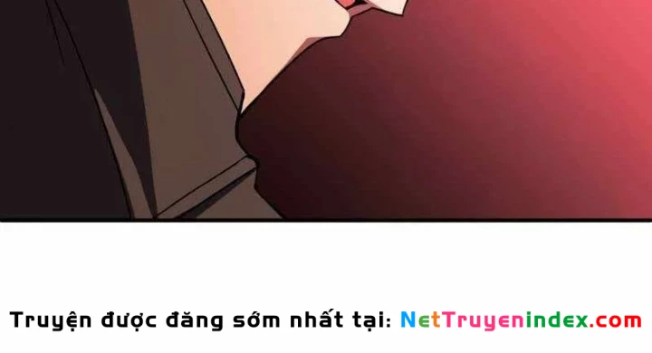 Kẻ Siêu Việt của Minh Giới Trở Lại Học Viện Chapter 14 - 96