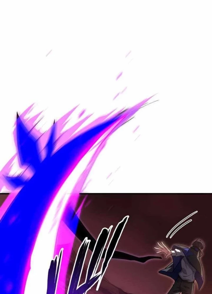 Kẻ Siêu Việt của Minh Giới Trở Lại Học Viện Chapter 14 - 97