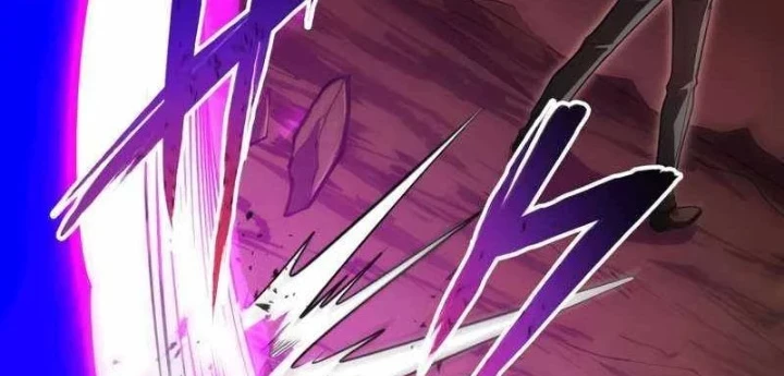 Kẻ Siêu Việt của Minh Giới Trở Lại Học Viện Chapter 14 - 98