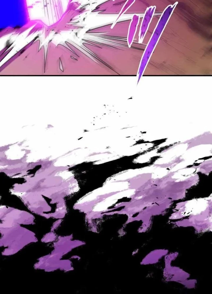 Kẻ Siêu Việt của Minh Giới Trở Lại Học Viện Chapter 14 - 99