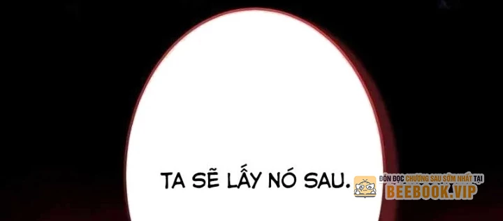 Kẻ Siêu Việt của Minh Giới Trở Lại Học Viện Chapter 14 - 100