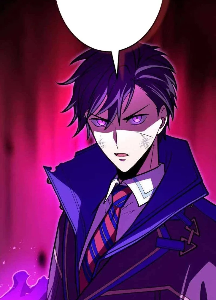 Kẻ Siêu Việt của Minh Giới Trở Lại Học Viện Chapter 14 - 101