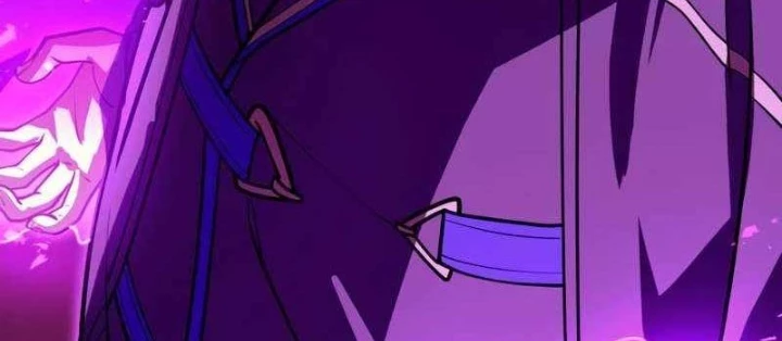 Kẻ Siêu Việt của Minh Giới Trở Lại Học Viện Chapter 14 - 102