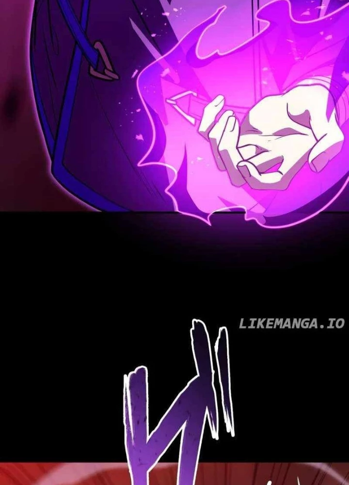 Kẻ Siêu Việt của Minh Giới Trở Lại Học Viện Chapter 14 - 103