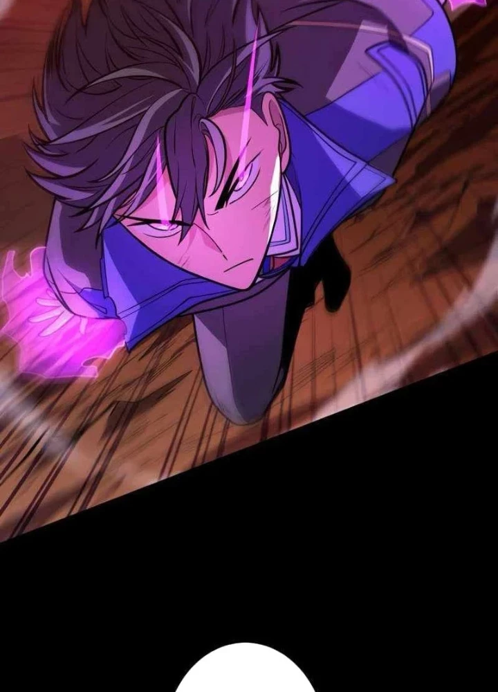 Kẻ Siêu Việt của Minh Giới Trở Lại Học Viện Chapter 14 - 105